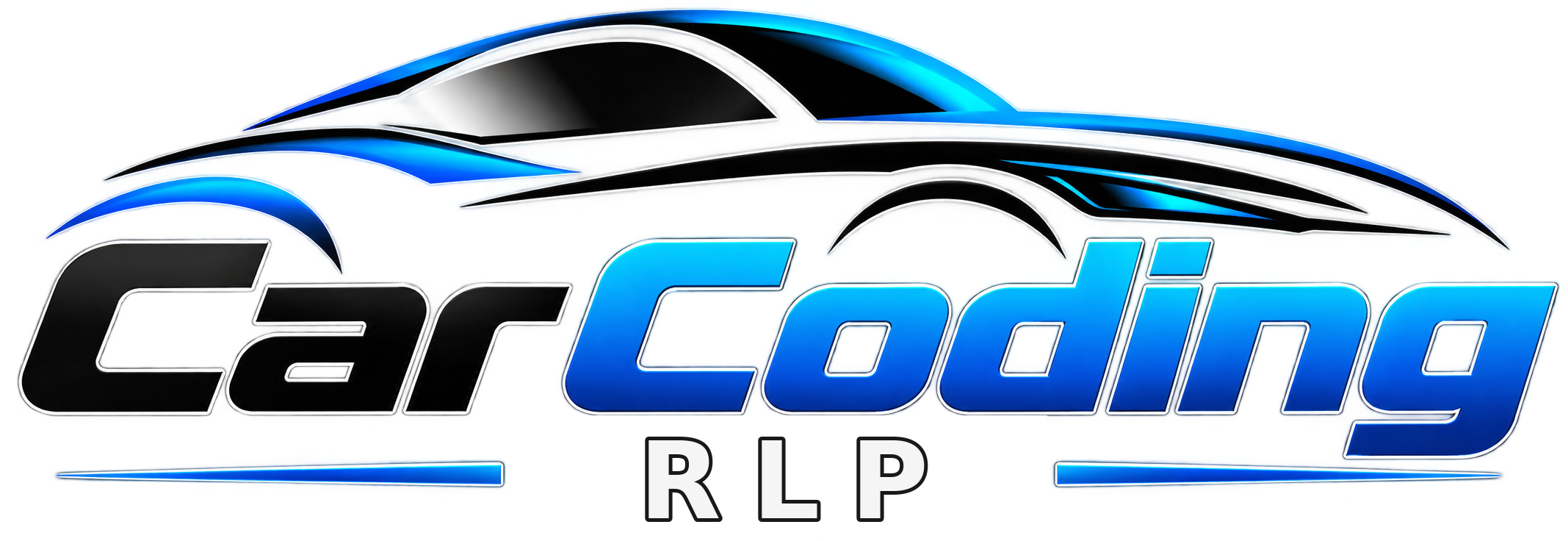 CarCoding RLP